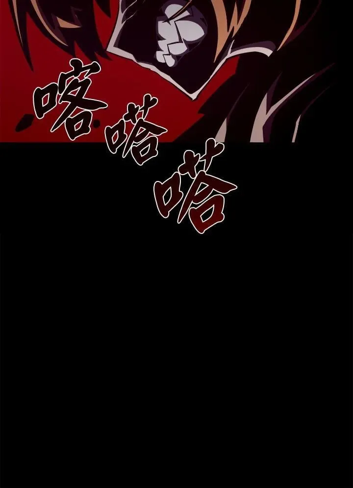 第35话102