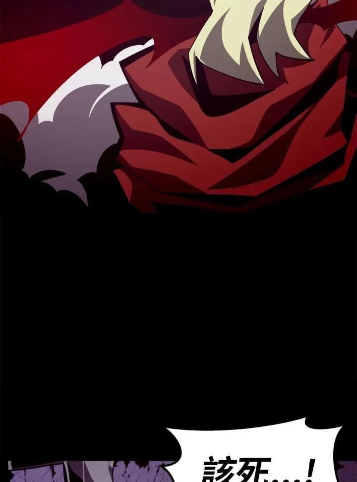 第60话30