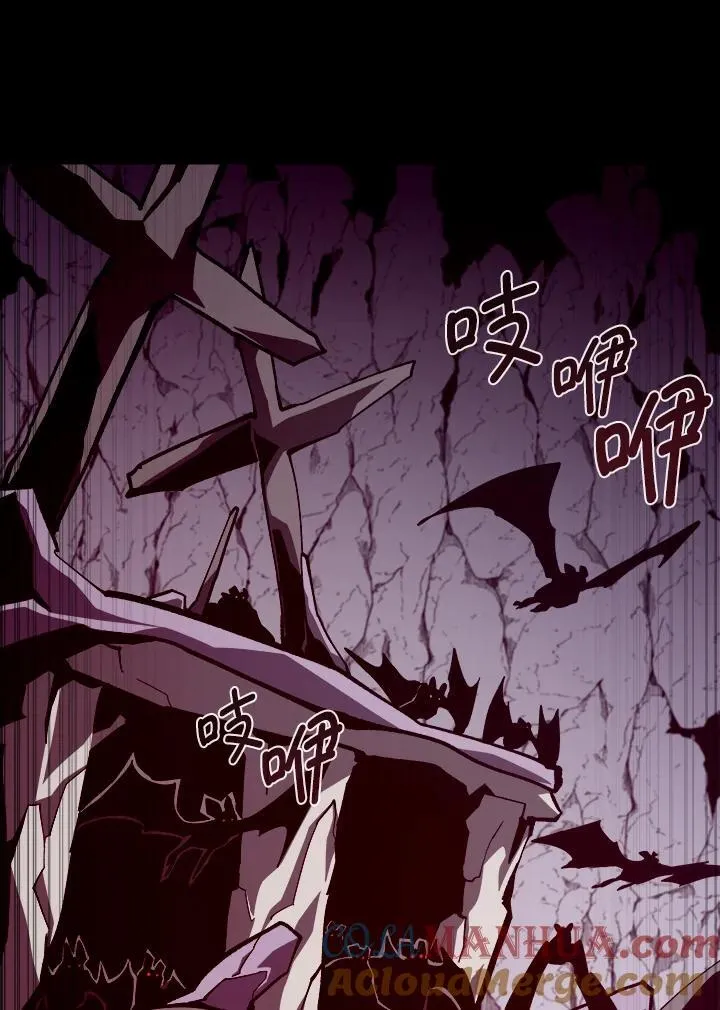 第58话24