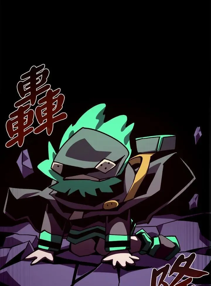 第40话31