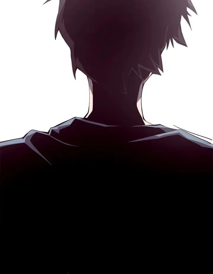 第4话101