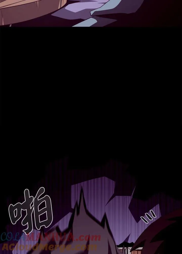 第19话93