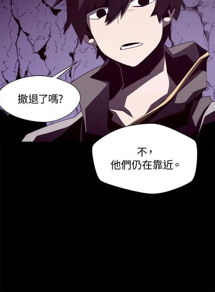 第18话67