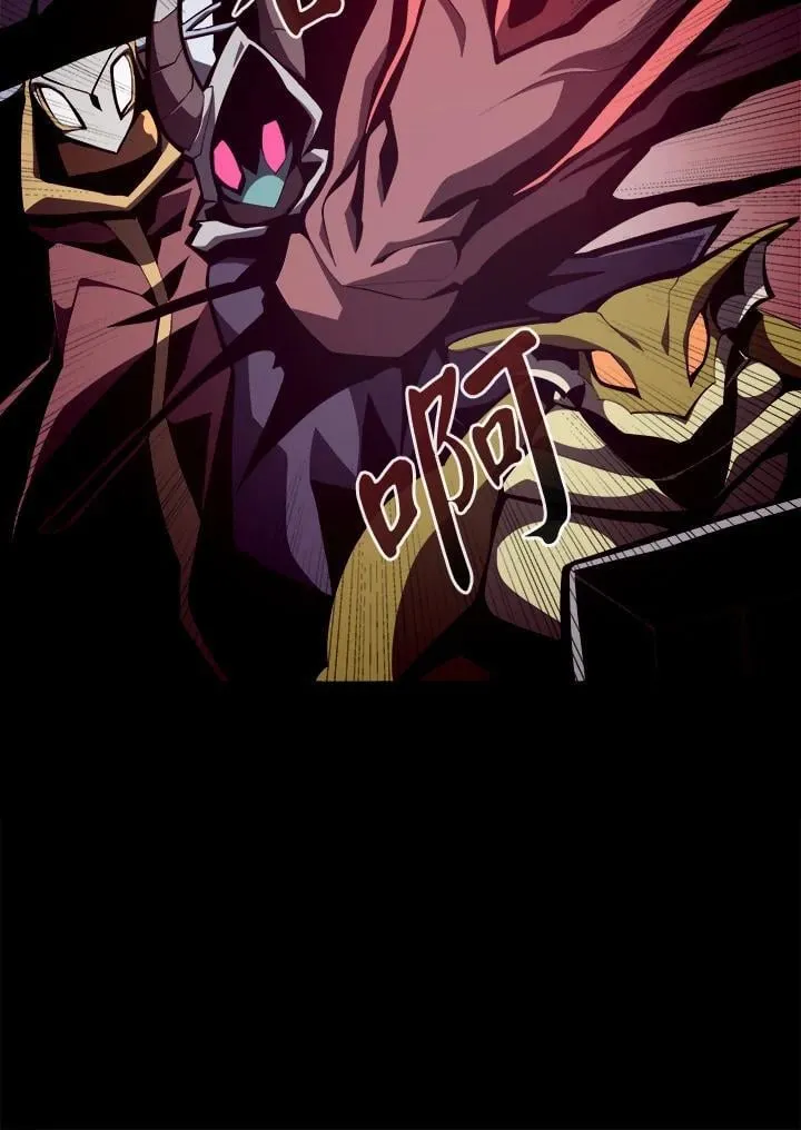 第25话35