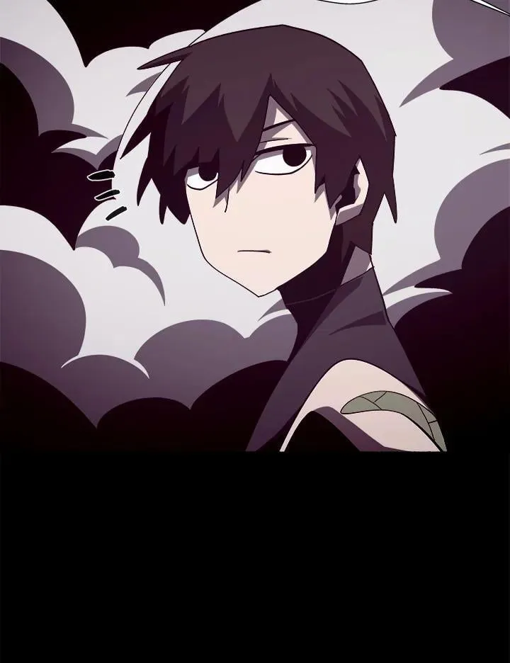 第34话88