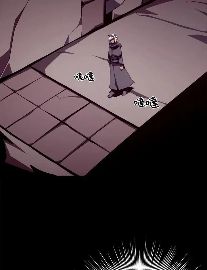 第22话3