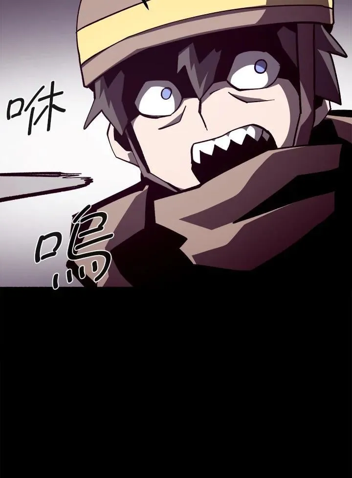 第37话62