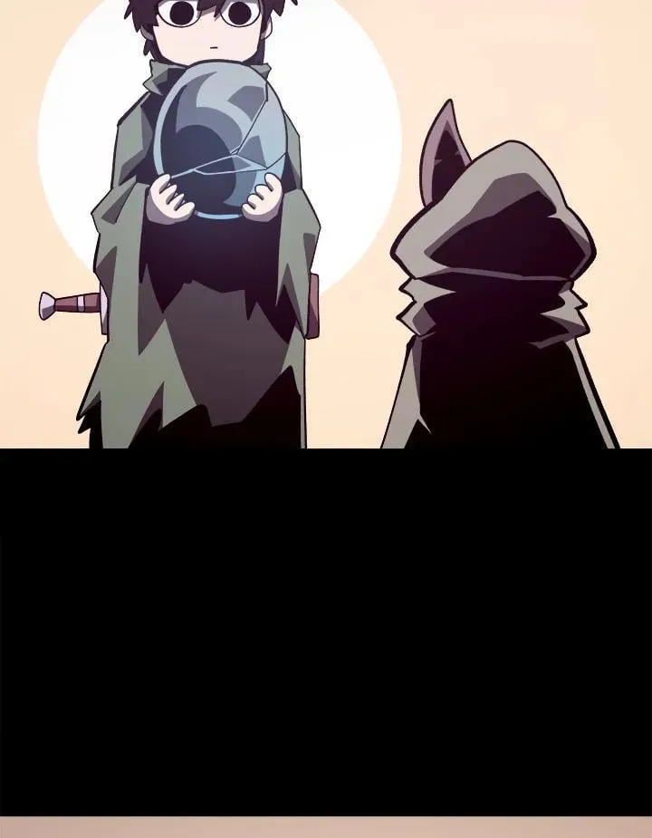 第69话48