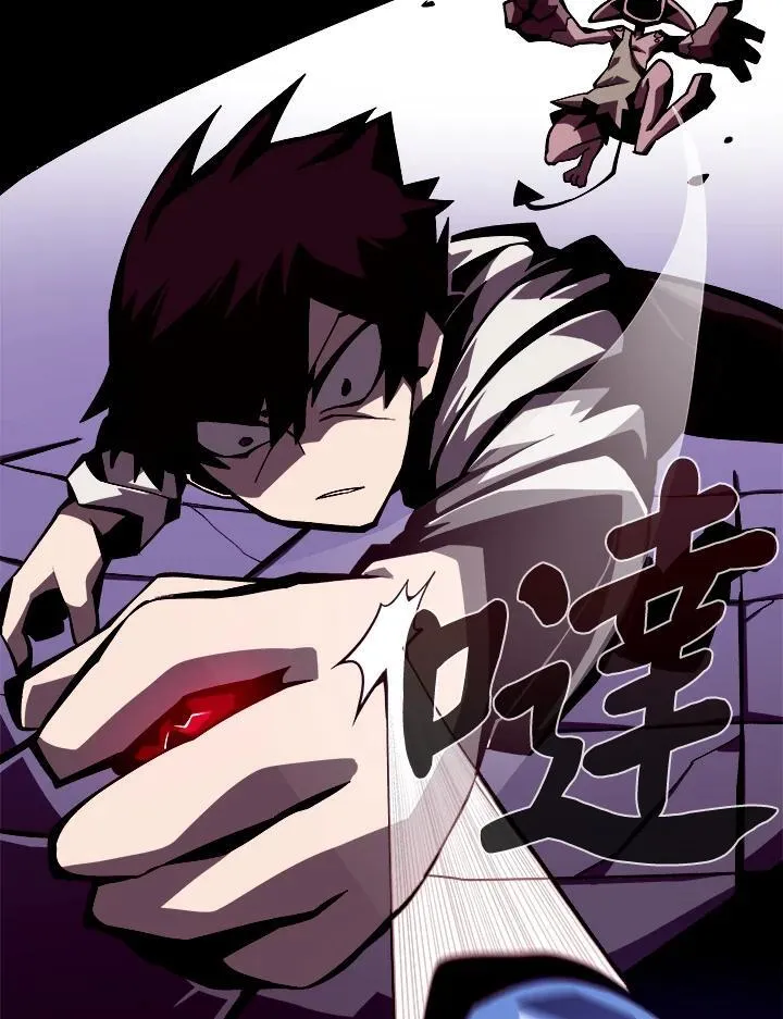 第3话99