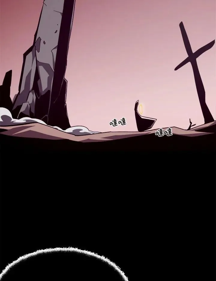 第57话104