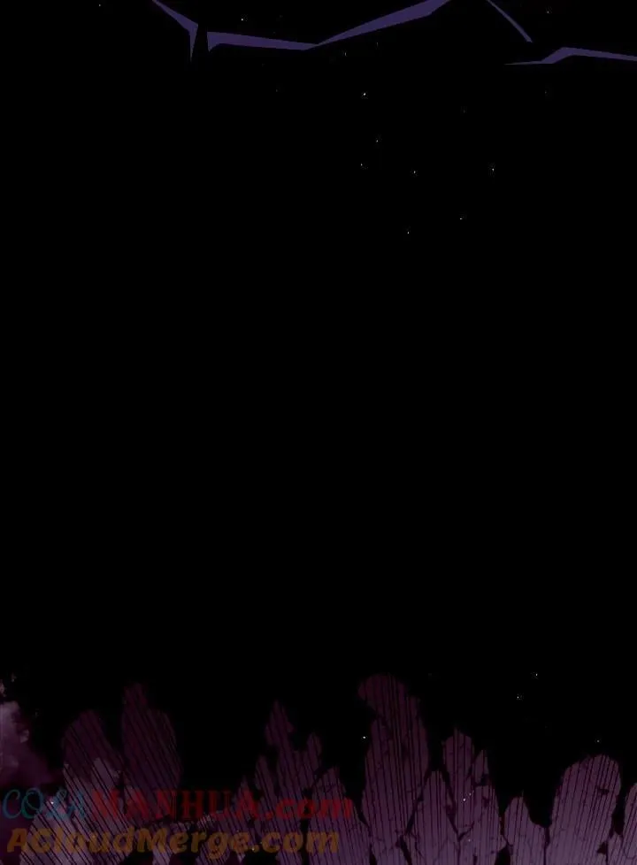 第12话40