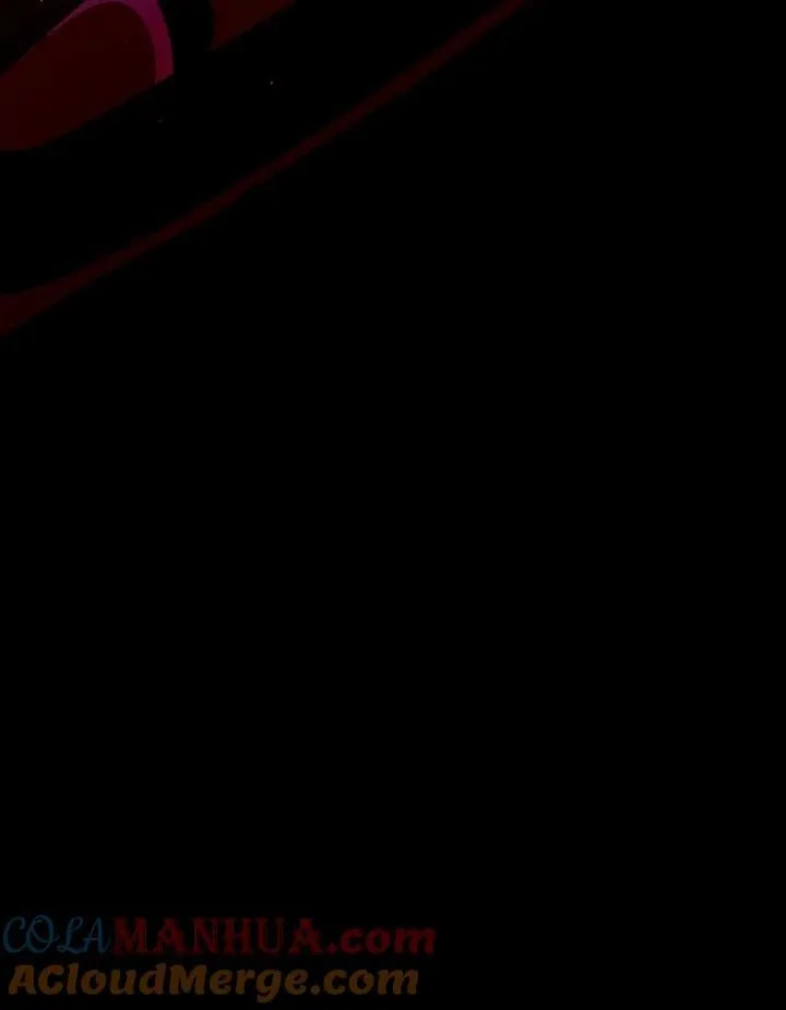 第10话60