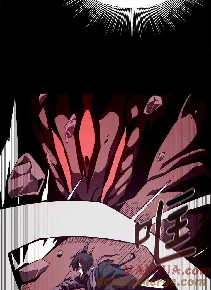 第25话4