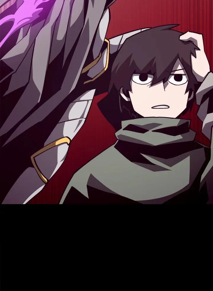 第71话54