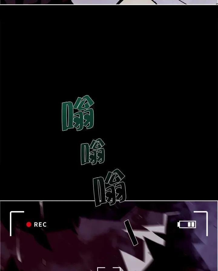 第1话94