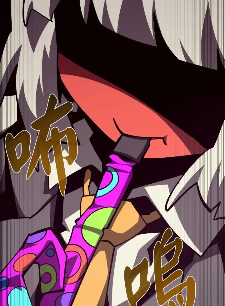 第75话103