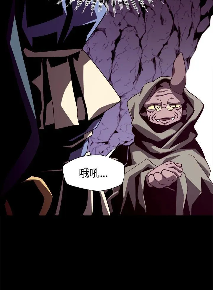 第15话6