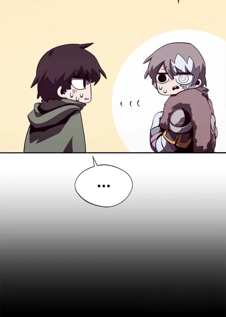 第79话45