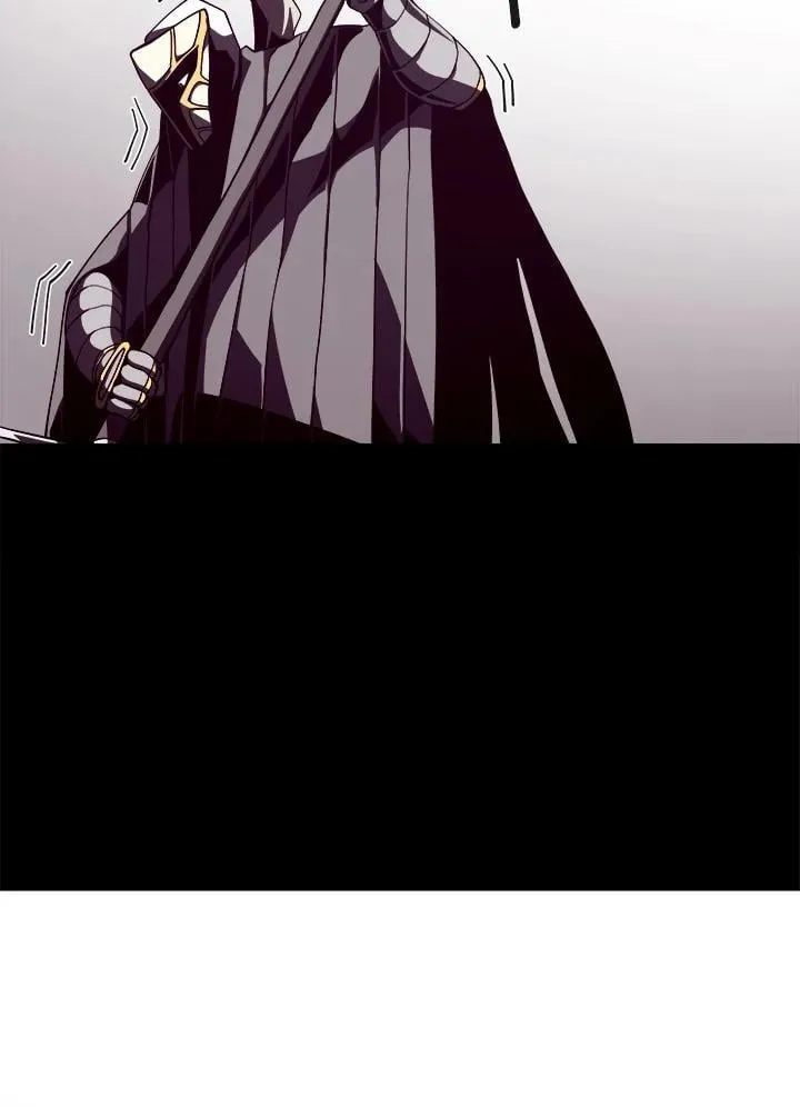 第72话100