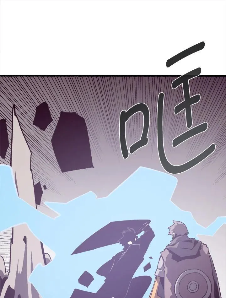 第78话55