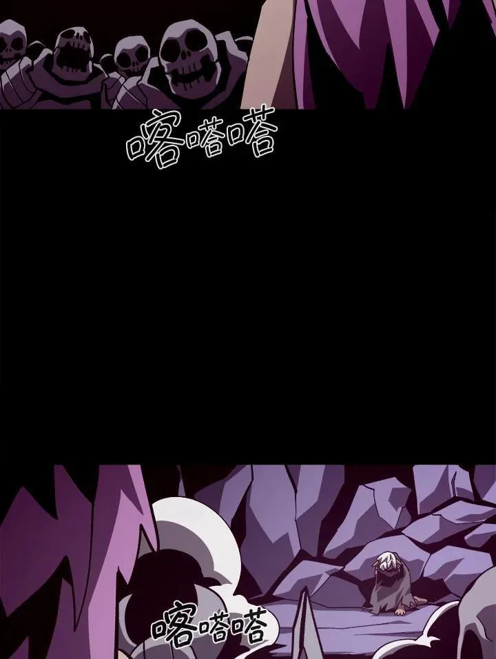 第61话101