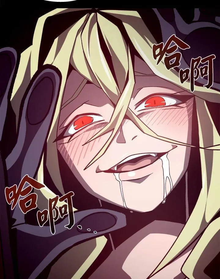 第43话102