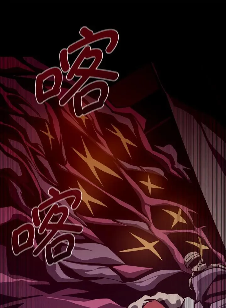 第51话53