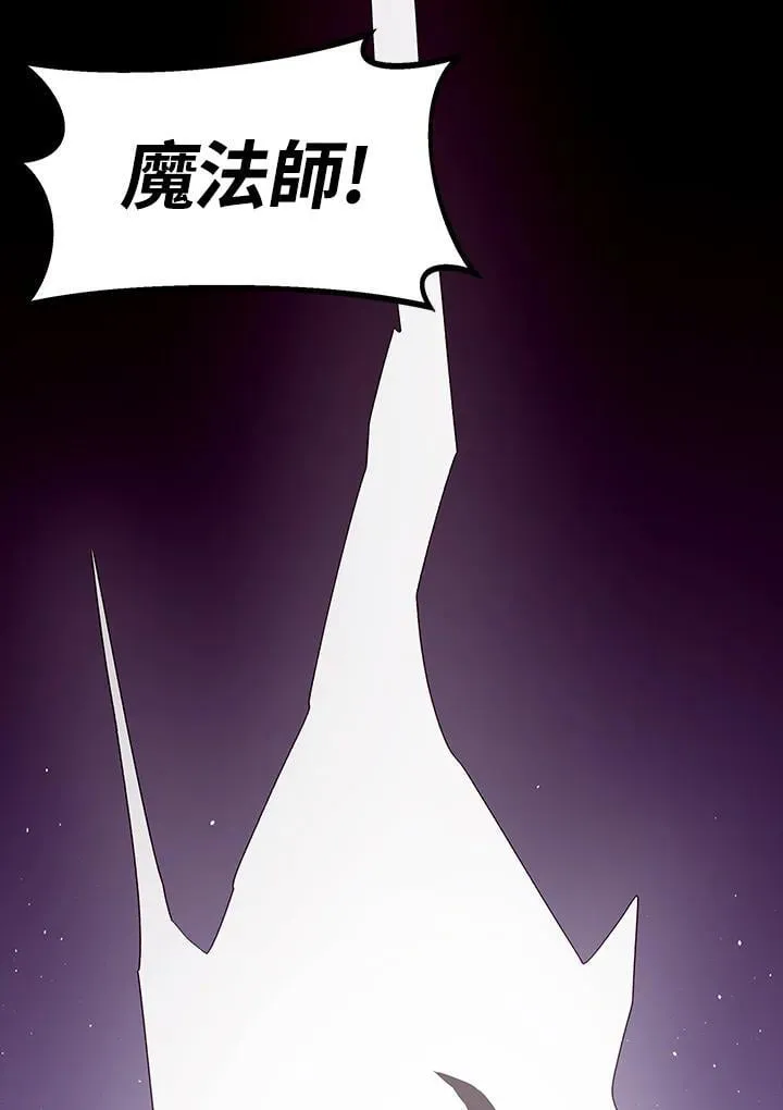 第12话126