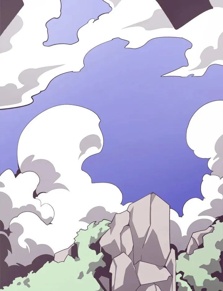 第77话115