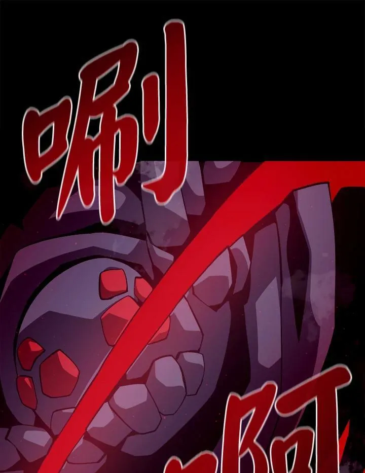 第11话27