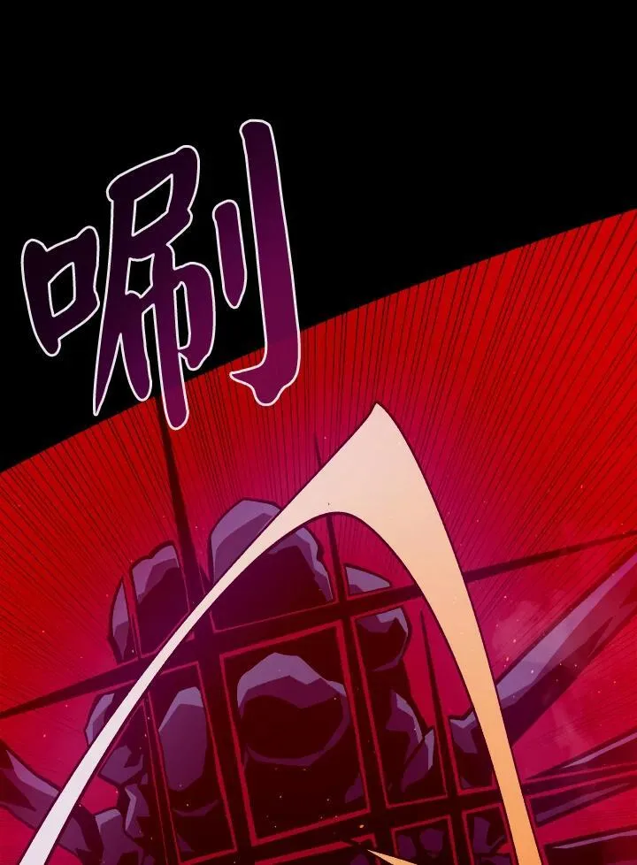 第10话42