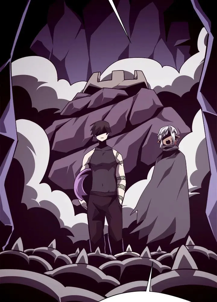 第35话2