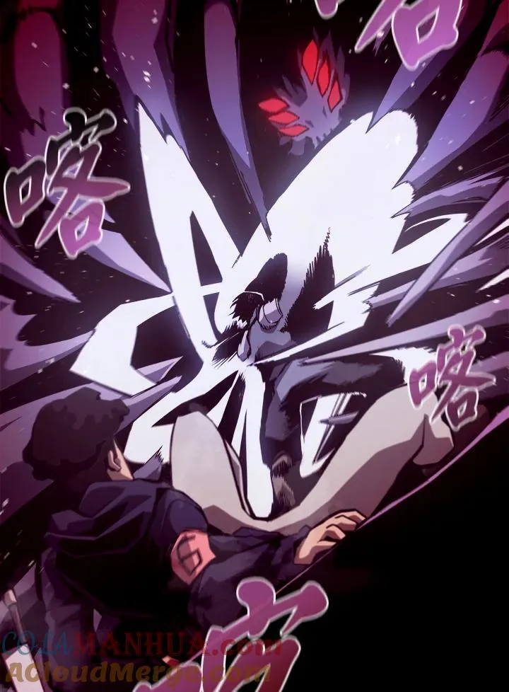 第11话68