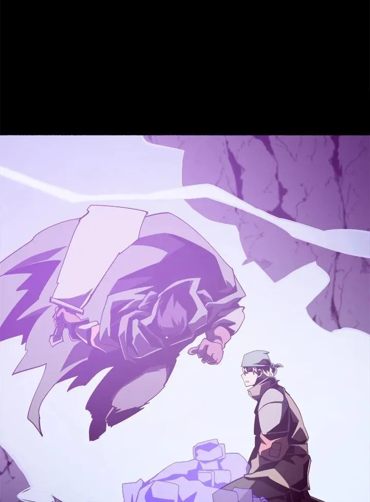 第37话86