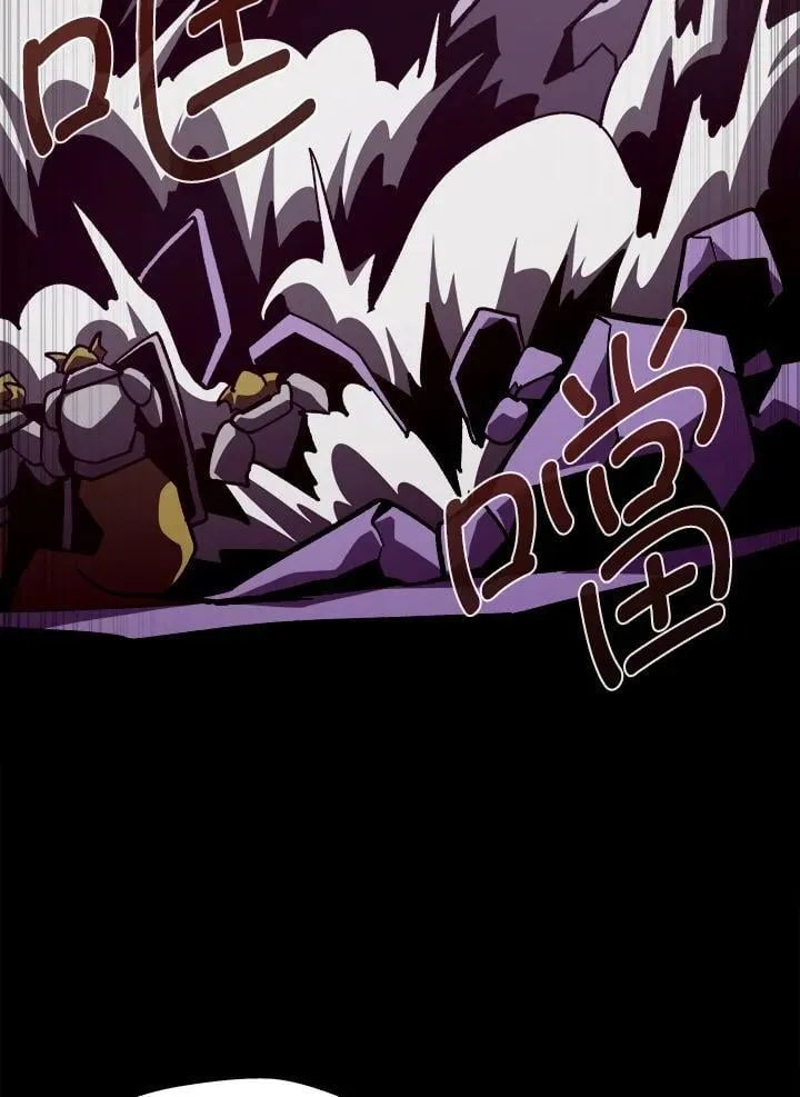 第57话89