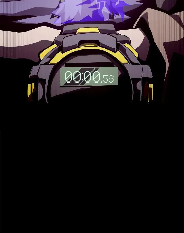 第37话43