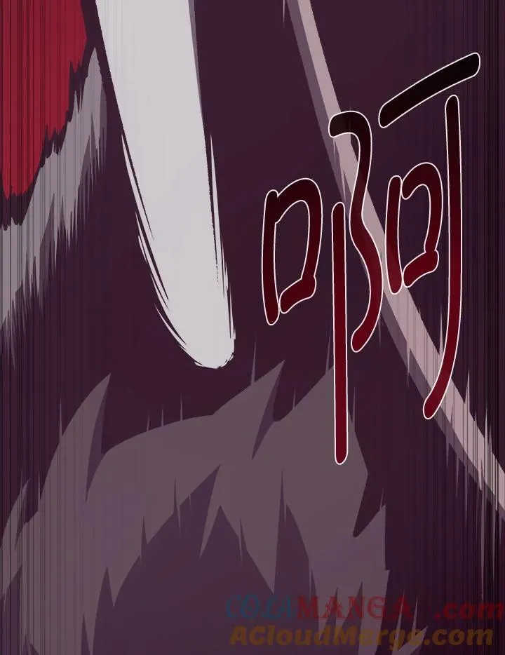第78话72