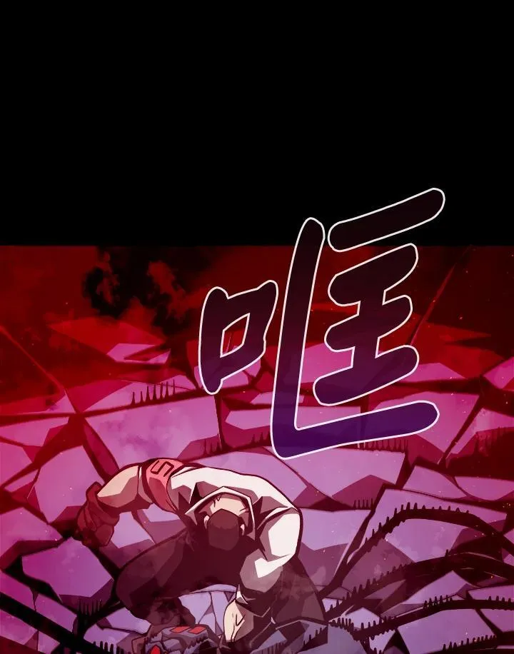 第10话26