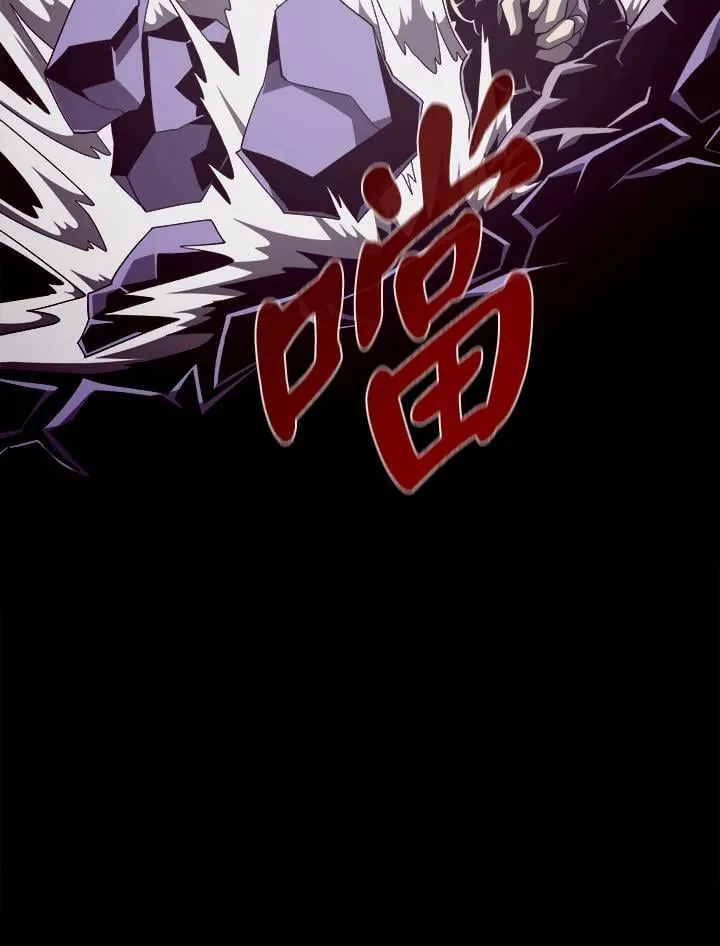 第31话43