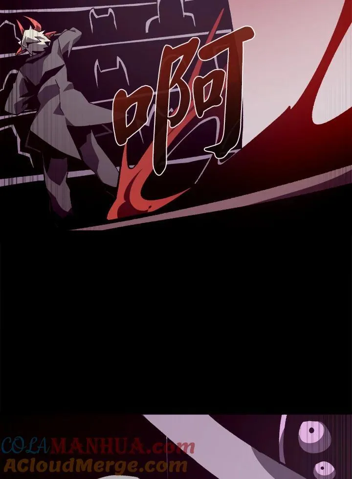 第43话96