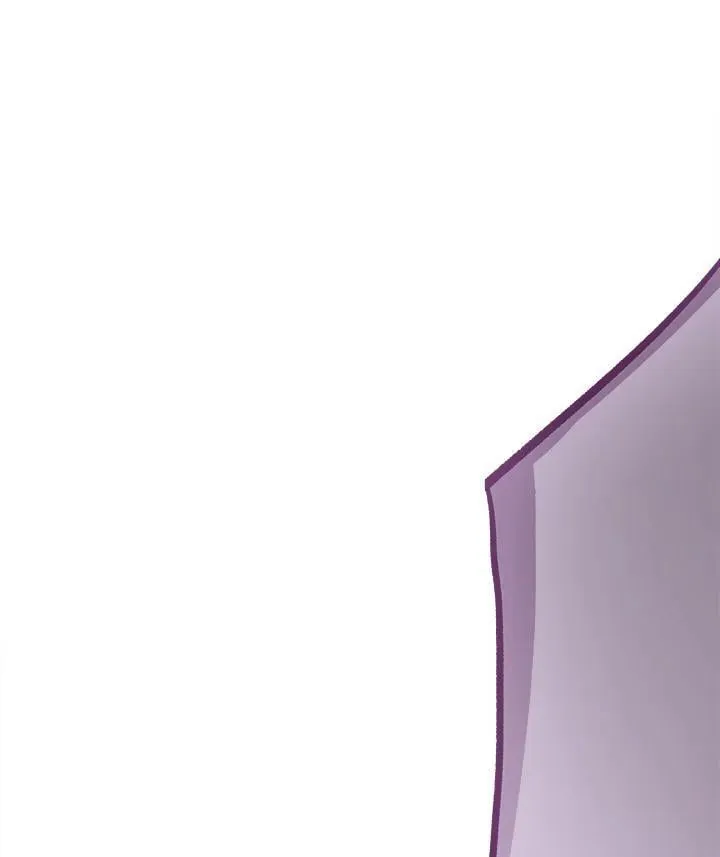 第13话127
