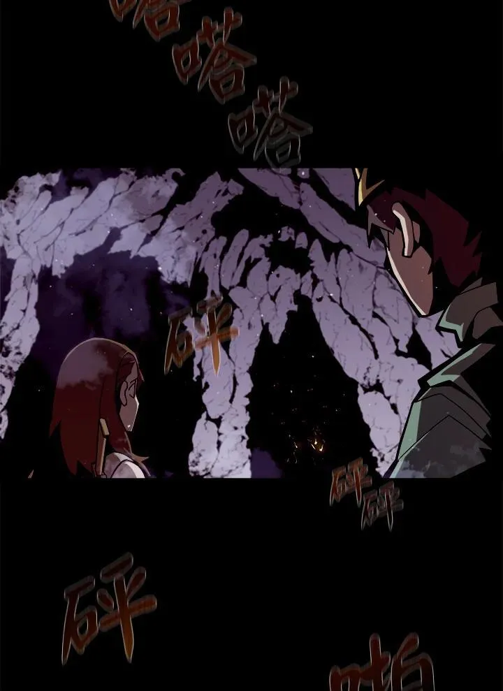 第1话83