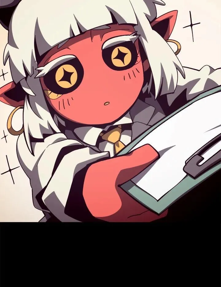 第76话2