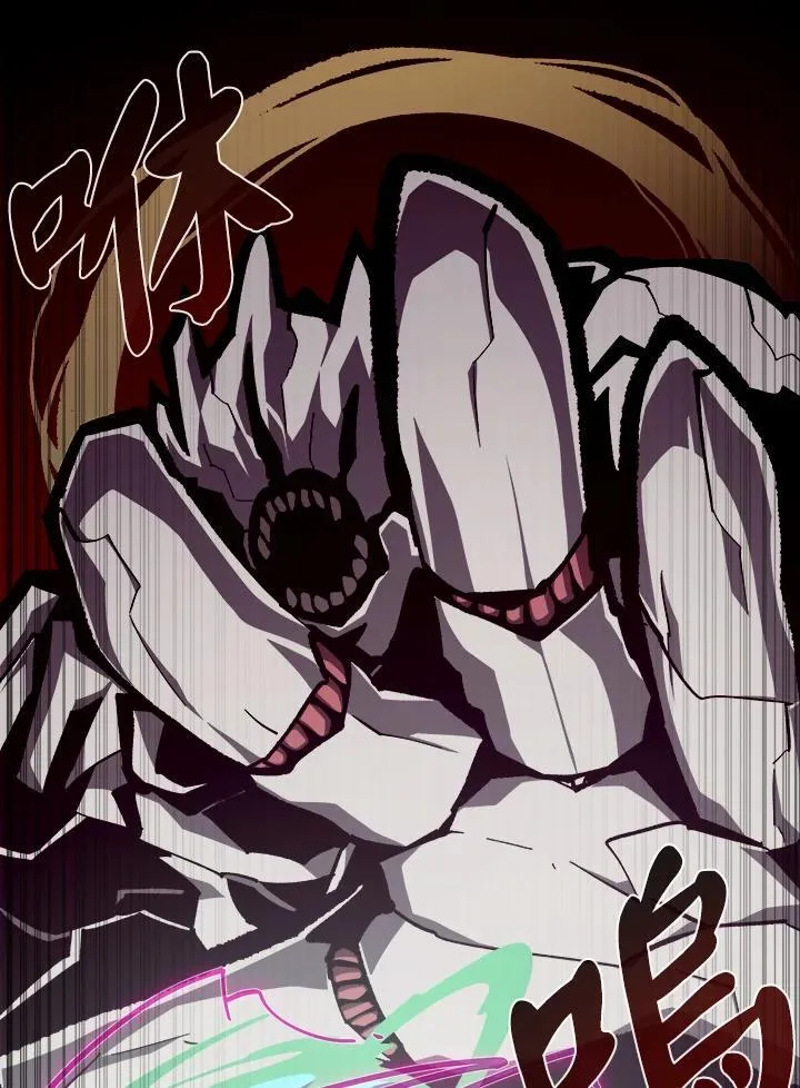第63话15