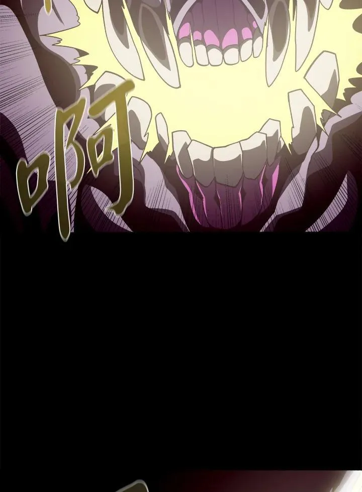 第30话98