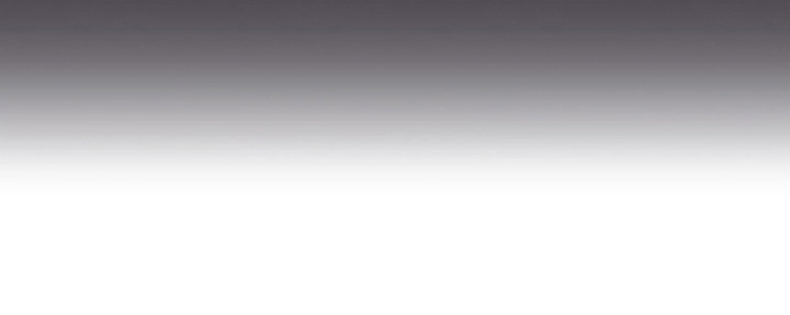 第4话23