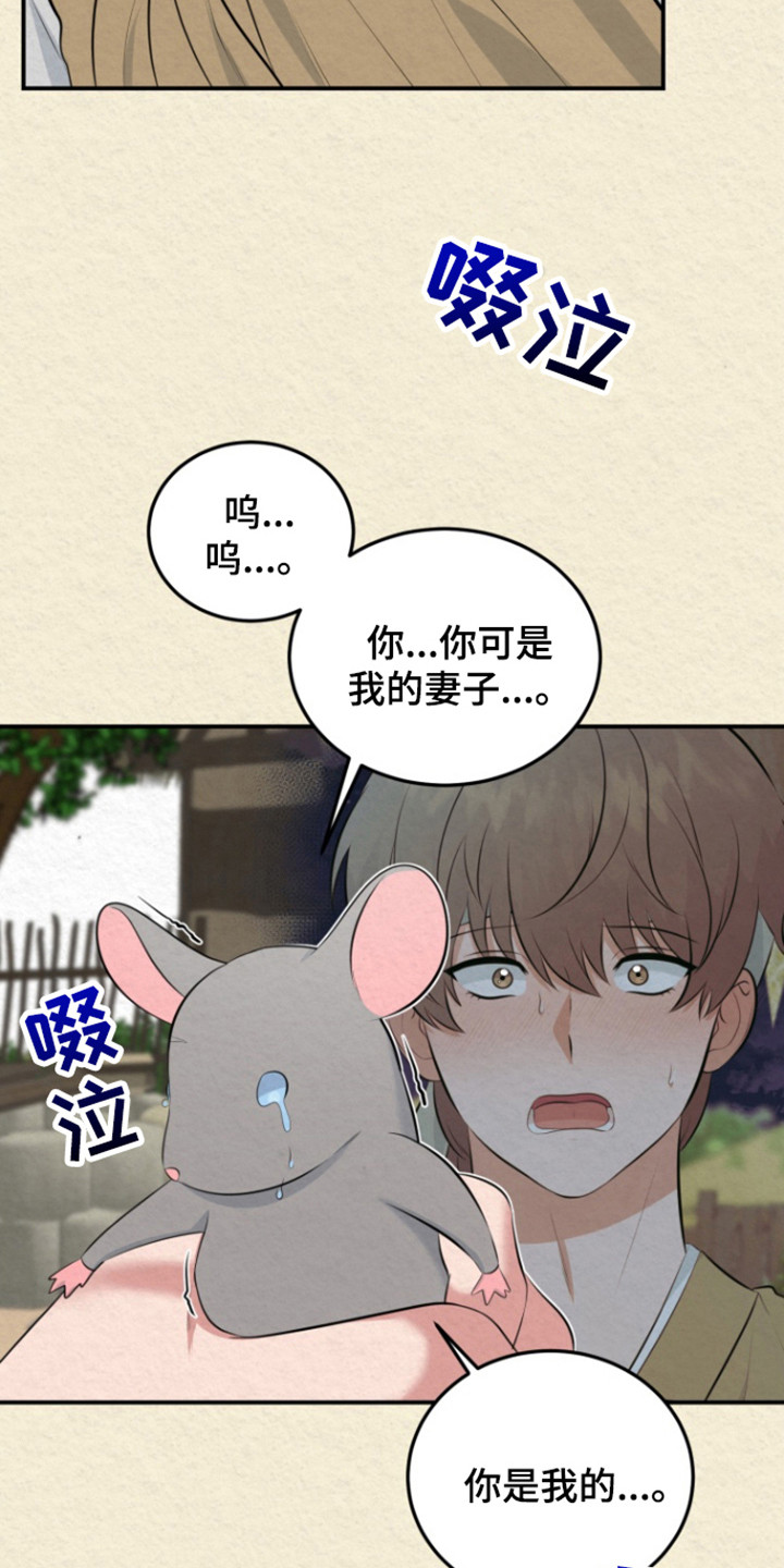 第51话20