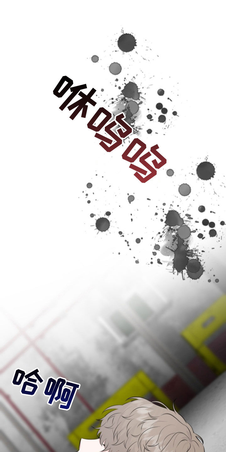 第31话0