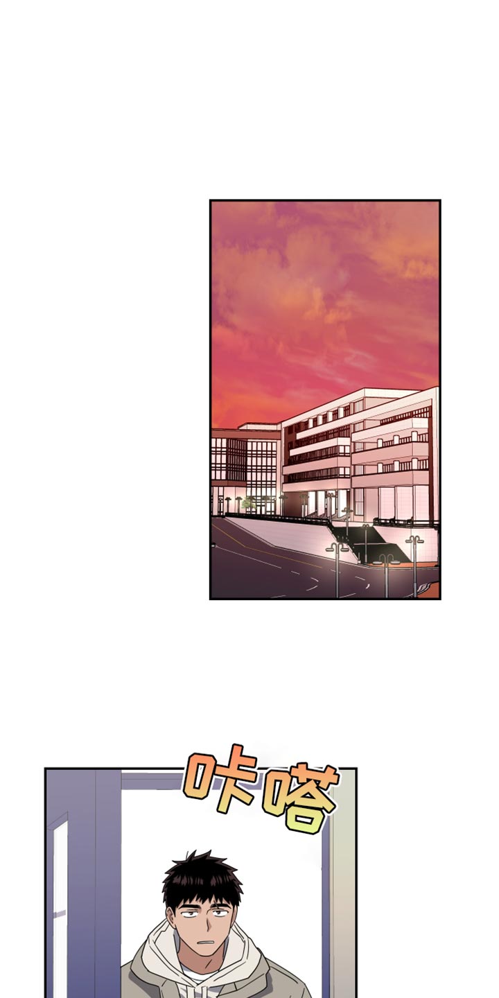 第46话0