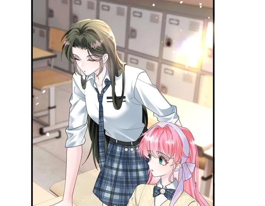 第38话 新同学顾矜37